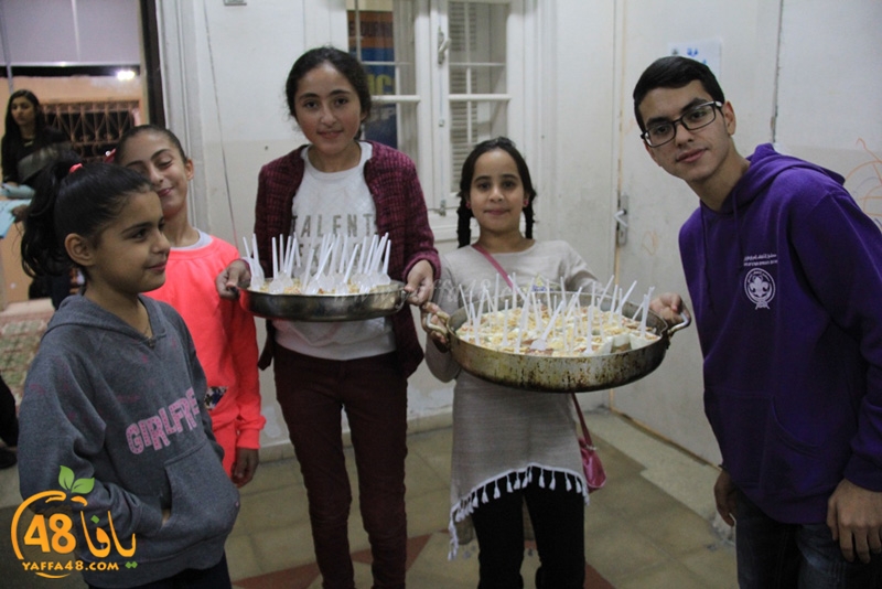 mawled nabawy nady islamy (17).JPG